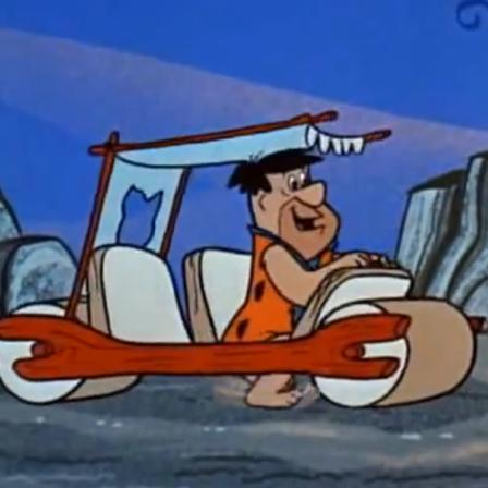 756373746_fredflintstone_500_500.png.e51a7551cd7d7f5b3a7d8e86dcf6a469.png