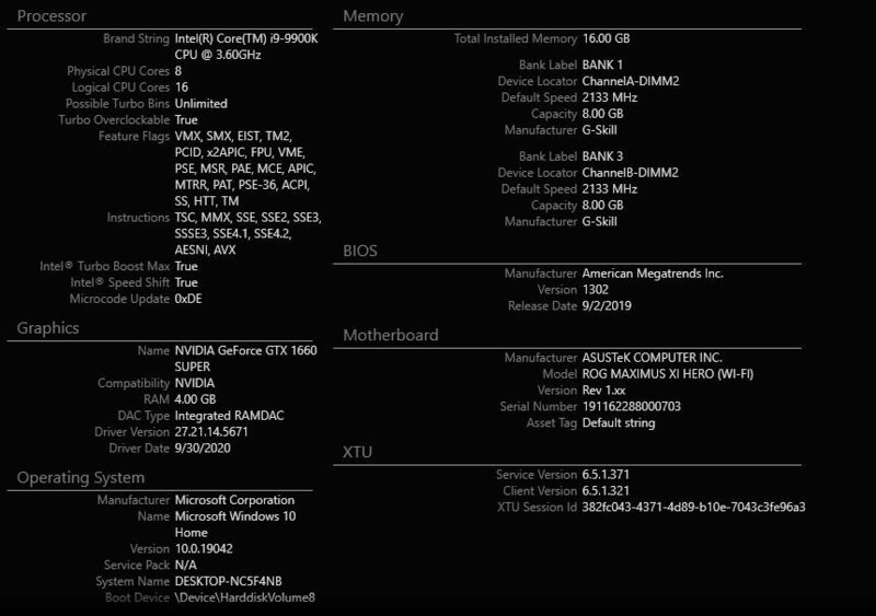 The error information was collected to the reports folder world of warships что делать