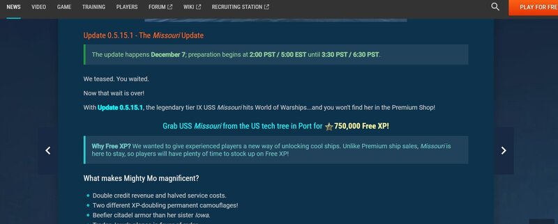 WoWs-MissouriStays.thumb.jpg.f94635a1ff6bc436275e2895f6de51f6.jpg