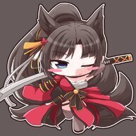 CVS_Shinano