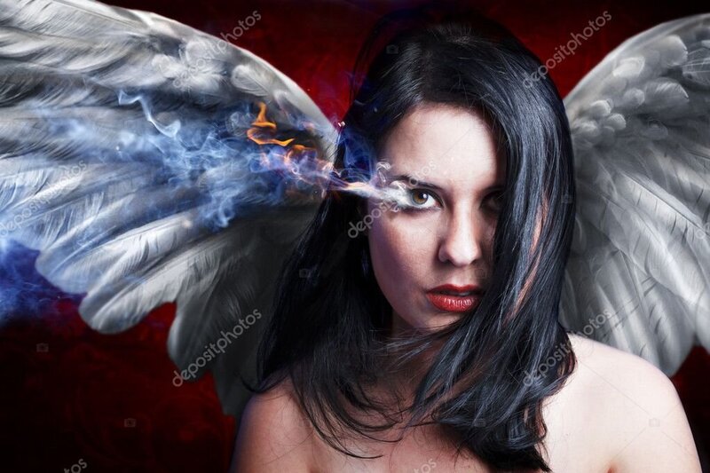 depositphotos_9477567-stock-photo-angel-angry-girl-with-burning.jpg
