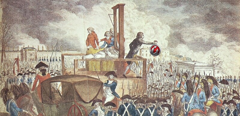 guillotine-painting.thumb.jpg.46c82aec39c8cbb22769f58eb83a5000.jpg