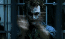 joker_clap.gif.1ced26e5958feb844a7b9612404e8937.gif