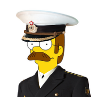 Admiral_Ned_Flanders