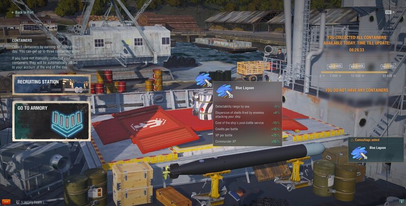 Chloey Ohki Blue Lagoons shot-21.09.24_23.33.25-0407.jpg