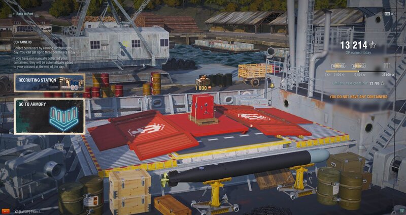 Chloey Ohki 1000 doubloons container 21.09.23_14.21.00-0252.jpg