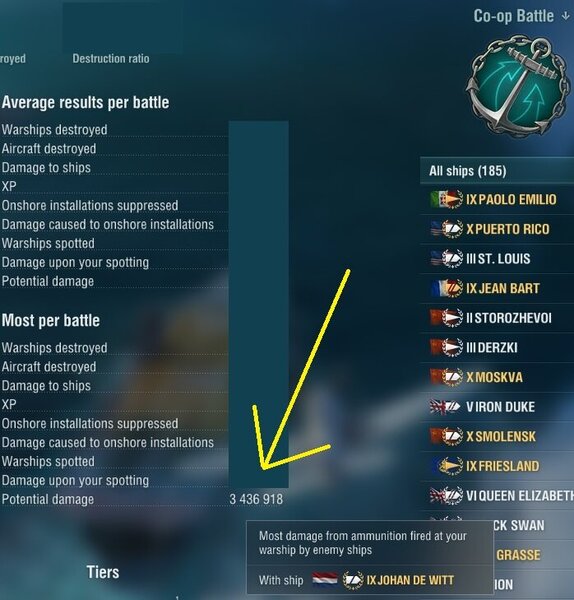 1 max pot damage_2.jpg