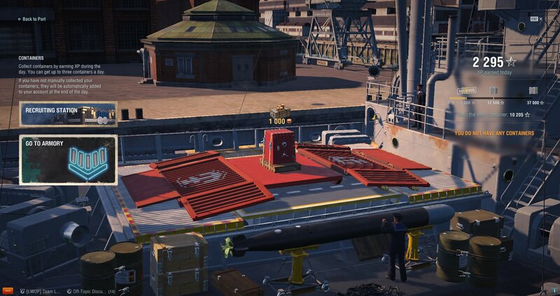 Lemony Fresh 1k doubloons.jpg