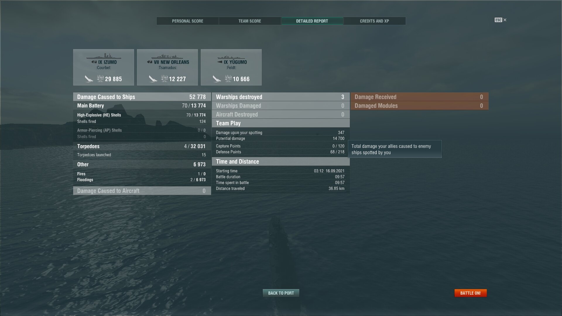 Missing ribbons Game Support and Bug Reporting World of Warships