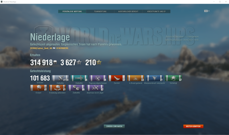 Screenshot 2021-10-04 150547.png