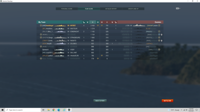 Screenshot (229).png