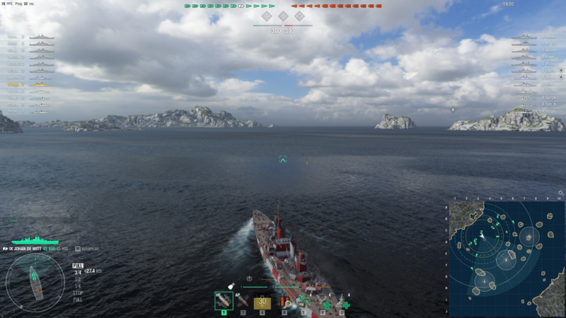 1117398426_WorldofWarships9_15_202110_37_09AM.thumb.png.999511968eb6136ae0772e7eff5e0e04.png