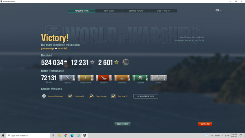 Screenshot (231).png