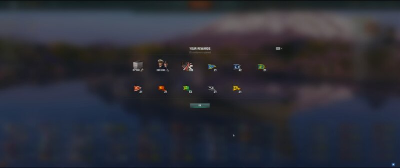 Screenshot 2021-10-15 155629.jpg