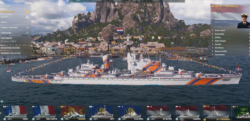 SomeKindaWeird birthday2021 (2b).jpg