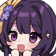 GumiSama