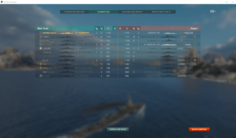 Screenshot 2021-10-04 150438.png