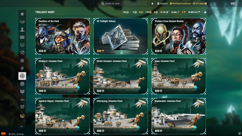 323571737_WorldofWarships10_20_202110_42_17AM.thumb.png.b55bdb5bd03b58c59b9a5e394054731d.png