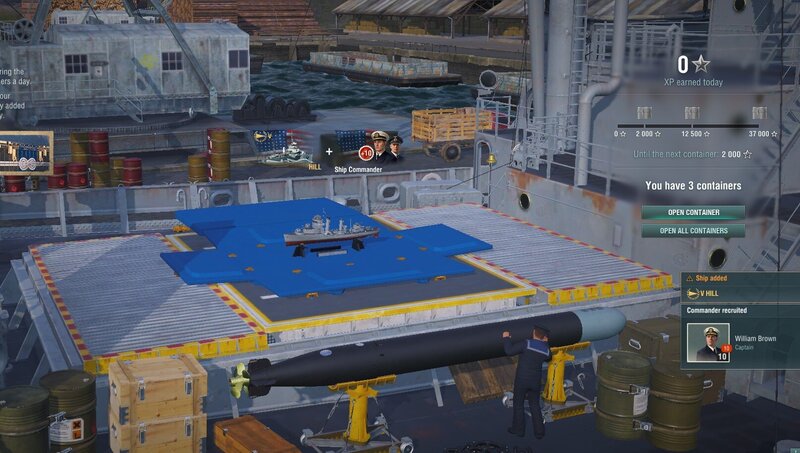 SomeKindaWeird birthday2021 3.jpg