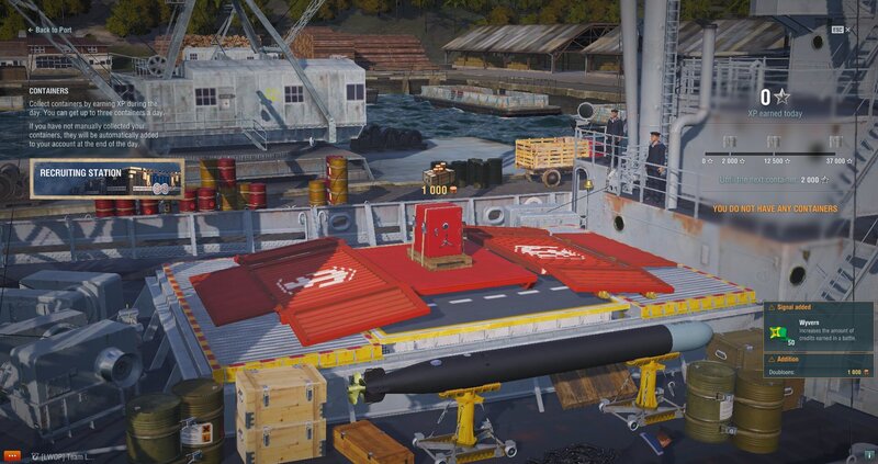 SomeKindaWeird birthday2021 (1).jpg