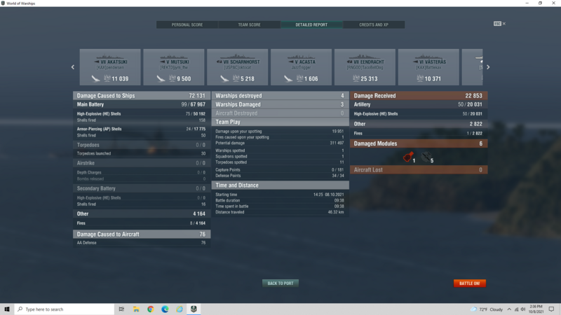 Screenshot (230).png