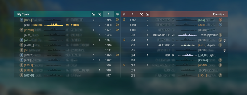 solo warrior screen2.png