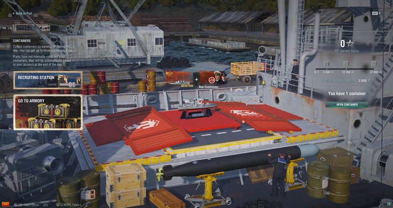 LemonyFreshAnarchy birthday 2021 super container (1).jpg