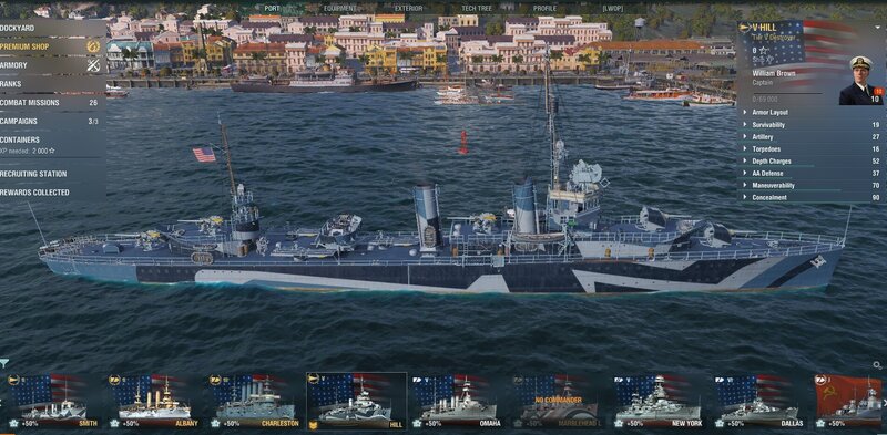 SomeKindaWeird birthday2021 3a.jpg