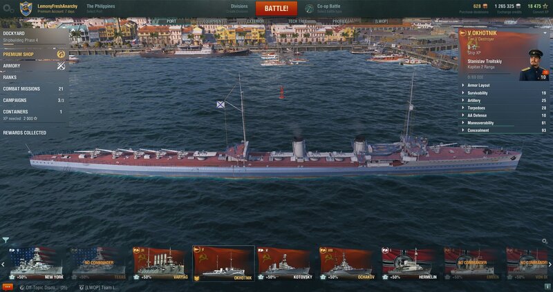 LemonyFreshAnarchy birthday 2021 super container (2).jpg