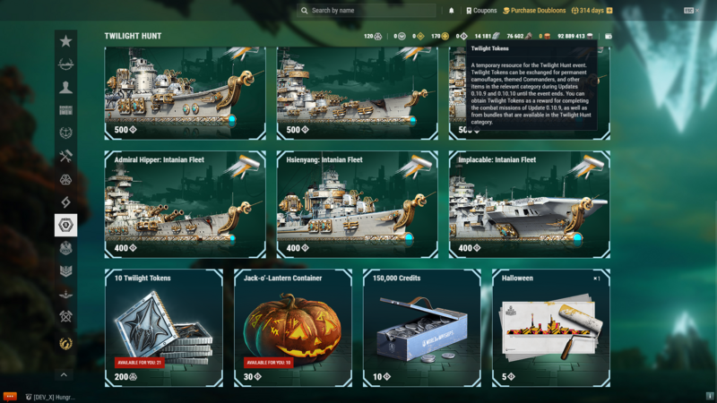74698518_WorldofWarships10_20_202110_42_32AM.thumb.png.66ae508c5c2dc4385ca8322f5acbaf15.png
