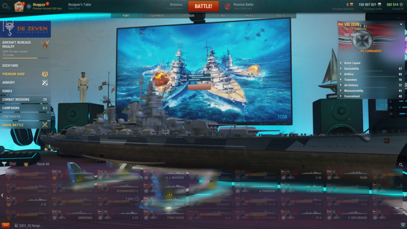 758576835_WorldofWarships10_1_202112_55_49PM.thumb.png.9c9d7a3ac7f1ce45349c2358282171ba.png