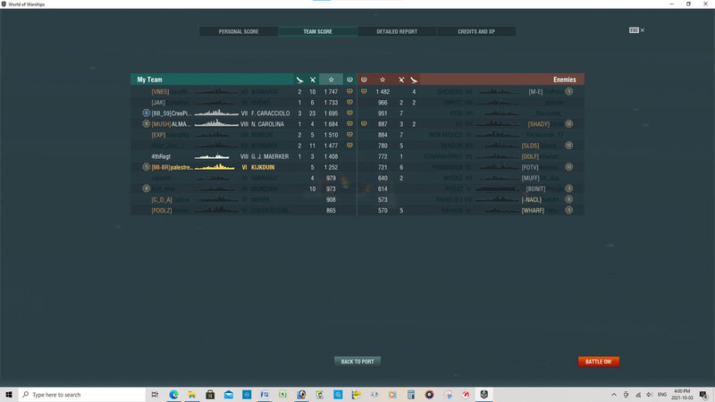 Kijkduin 1252 xp.jpg