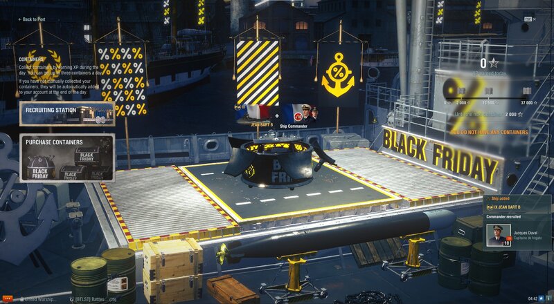 2021-11-19 Won Jean Bart B.jpg