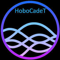 HoboCadet