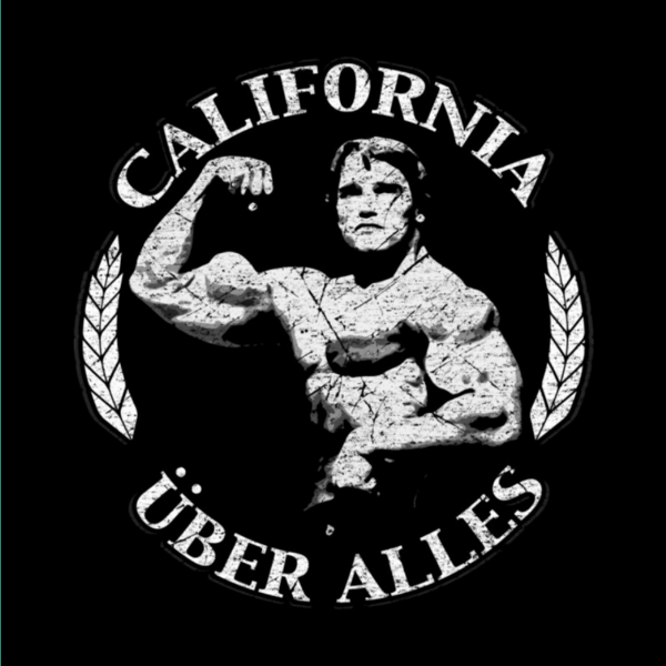 California Über Alles.png