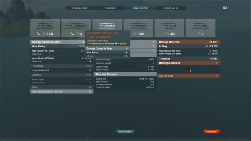 World of Warships 11_17_2021 10_01_12 AM.png