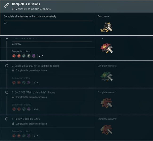 Screenshot 2021-11-12 061605.jpg