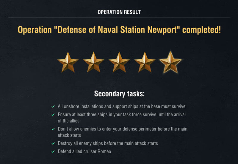 Dallas Newport Win for post.jpg