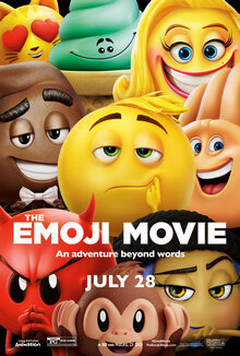 The_Emoji_Movie_film_poster.jpg.0290475767e41986147c94d49b332c8a.jpg