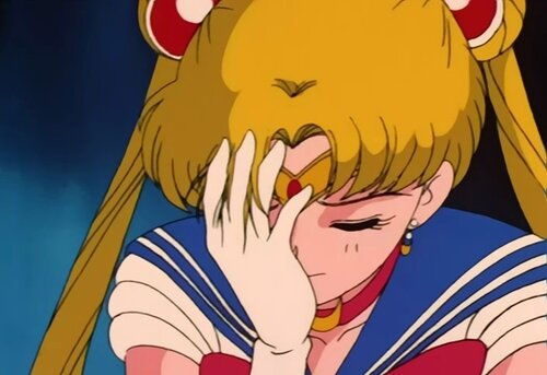 sailor-moon-facepalm.jpg.f1477398e256f4b413dce315b07e8b66.jpg