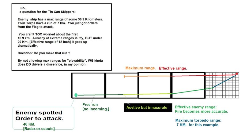Targeting delima.jpg