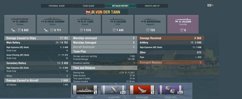 Von Der Tann kill.jpg