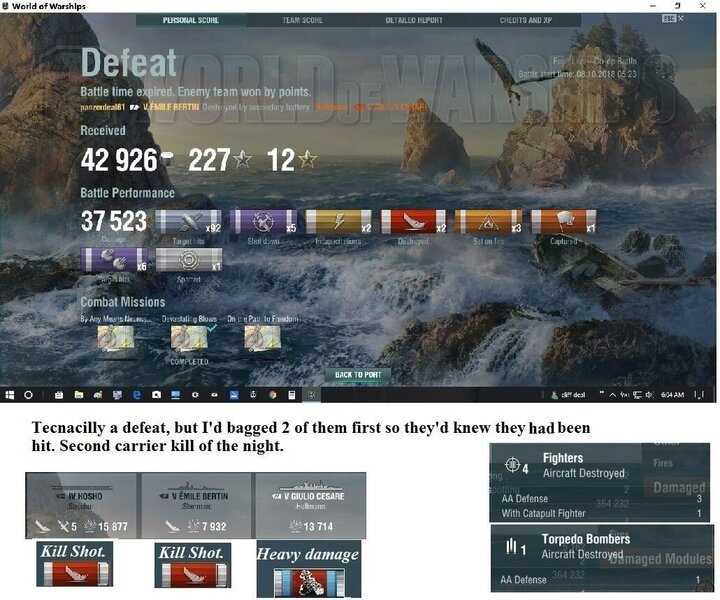 Emille Bertin 2 nd..jpg