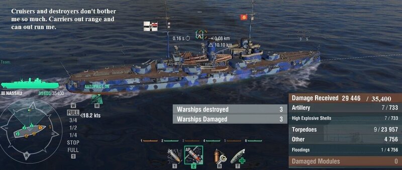 The reason for carrier hunting.jpg