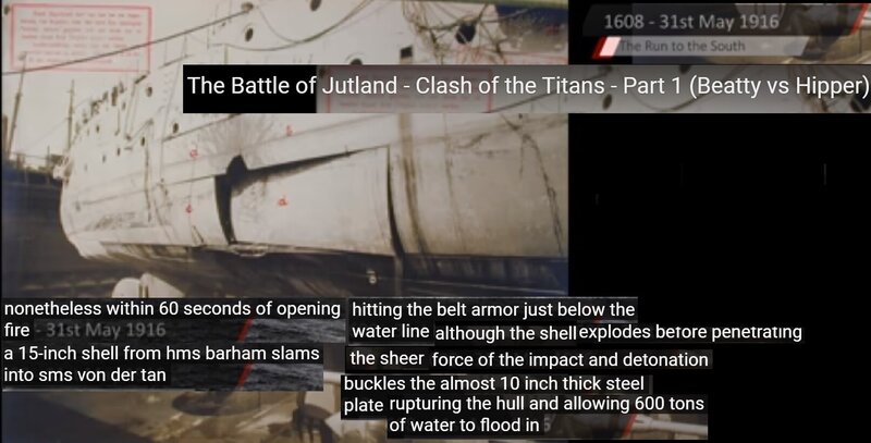 Historical  Impact.jpg