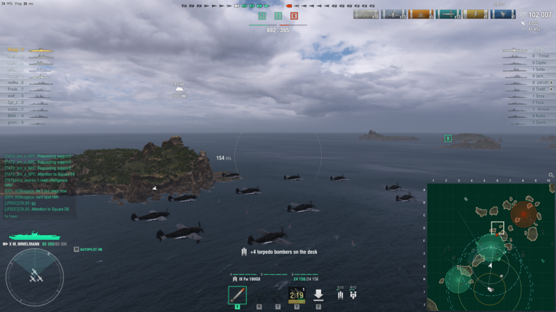 958957258_WorldofWarships12_8_202112_14_27PM.thumb.png.1055c656272471f0950af54b32a18274.png
