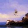 Fairy_Grogmother