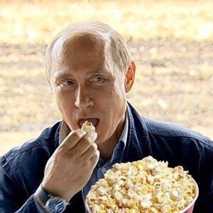 Putin-corn.jpg.a175e0ca1206f979a1ebf1703e10866d.jpg