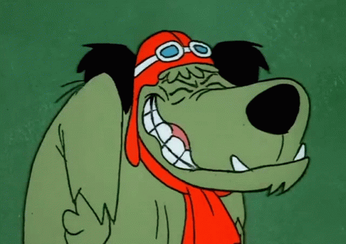 muttley-.gif.ed36af7de9d035a56e088b787ad1fd2d.gif