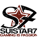 Simply_Suistar7